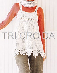 [bata1%255B1%255D.jpg]