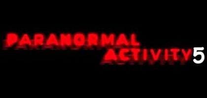 paranormal-activity-5