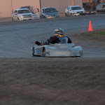 DSC_1924.JPG