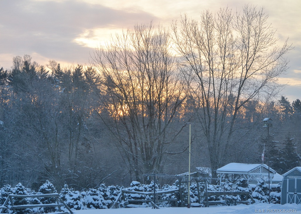 [winter%2520scene%2520%25281%2520of%25201%2529-41%255B3%255D.jpg]