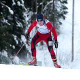 Eirik Samuelsen