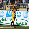 Antonio gargiulo fotografo (52 di 131).jpg