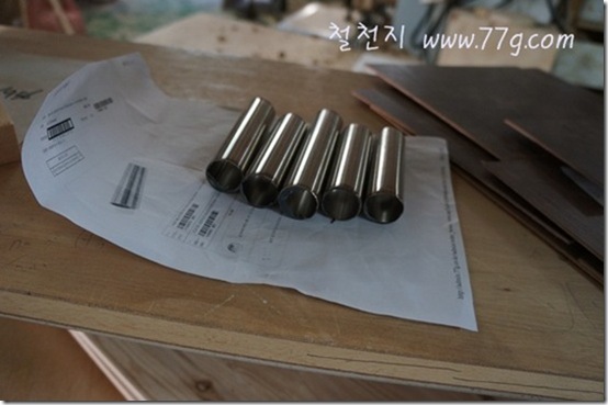 철천지DSC02079-20121010-151604 철천지DSC02079-20121010-151604