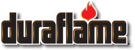 [duraflame-logo-2%255B3%255D.jpg]