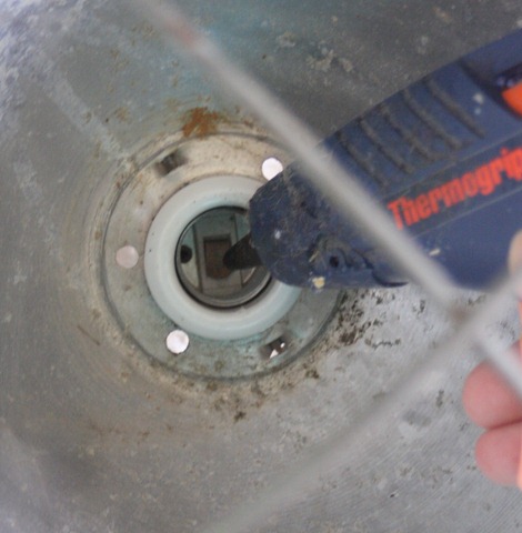 [DIY%2520light%2520fixture%255B3%255D.jpg]