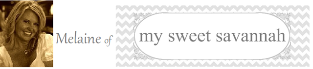 MySweetSavannah