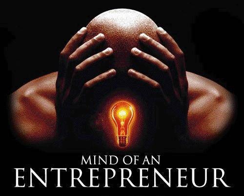 [mind-of-an-entrepreneur4.jpg]