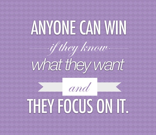 5770367092_775bdf110d_b