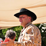 100502-STA-Festival-381.jpg