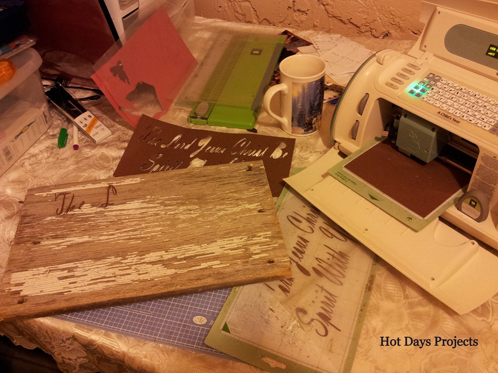 [03-2012-07-03%252018.12.10%255B4%255D.jpg]