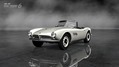 GT6-Cars-Carscoops17 GT6-Cars-Carscoops17