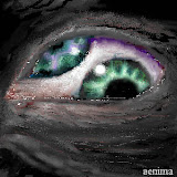 Digital artwork done mainly on doodledraw.com and overdraw.net. OekakiPoteto, mainly. Done using a mouse for most of them, but a cheap Wacom tablet was used for a few. Digital Art