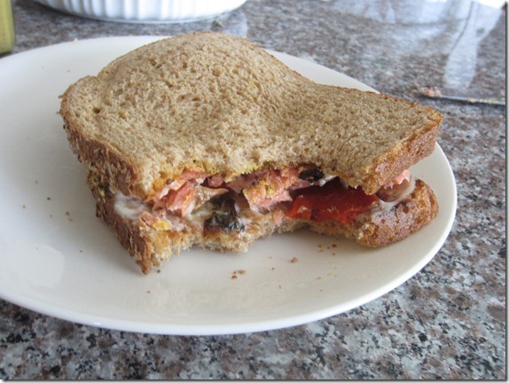 sandwich 018