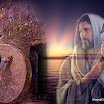 ShababChristian.Com-Jesus-145.jpg