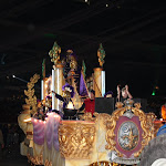IMG_1151.JPG