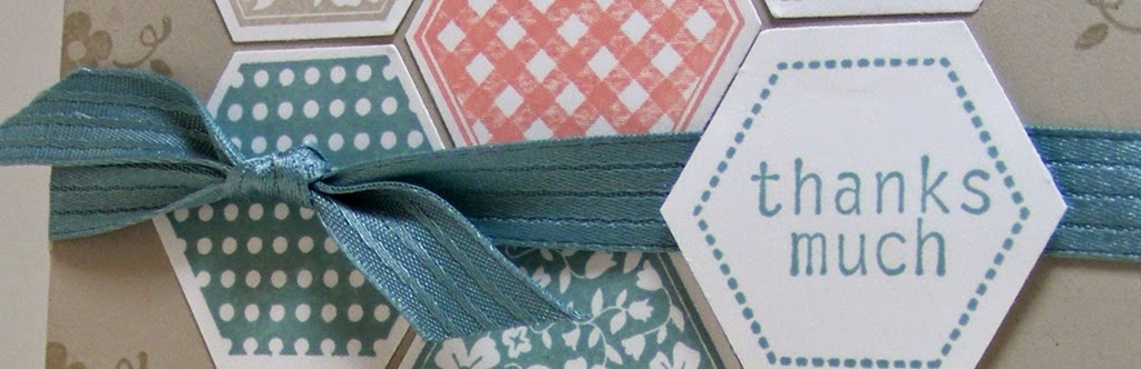 [DSCF7261%255B4%255D.jpg]