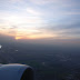 R0028315.JPG
