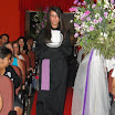 026 - Formatura Cursos Tecnicos Santa Maria.JPG