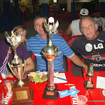 DSC07293.JPG