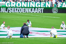 20140928 - WVV E1-E2 bij FC Groningen - 020.jpg