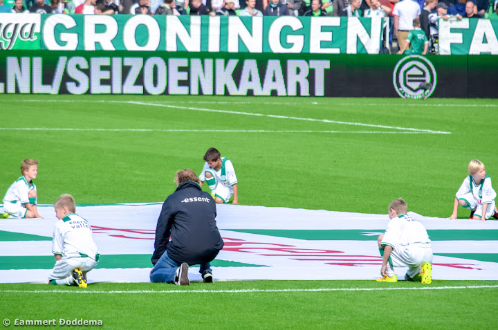 20140928 - WVV E1-E2 bij FC Groningen - 020.jpg