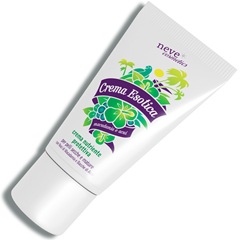NeveCosmetics-Crema-Esotica NeveCosmetics-Crema-Esotica