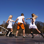 01.05.12 Tartu Kevadpäevad 2012 - Karsumm - AS20120501TKP_V125.JPG