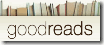 goodreads