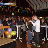 DSC00028.JPG