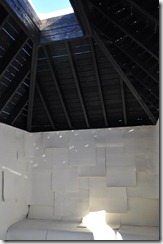 interior_warminghut1