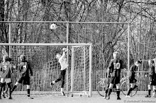 20150328 - WILDERVANK E2 - WVV E2 - 030.jpg