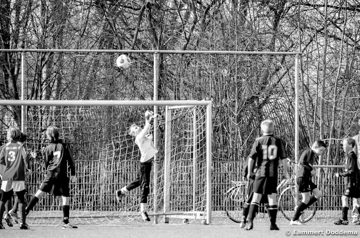 20150328 - WILDERVANK E2 - WVV E2 - 030.jpg