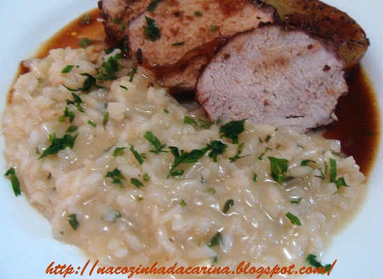 risoto-simples-01 risoto-simples-01