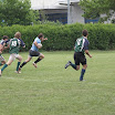 k-IMG_4497.JPG