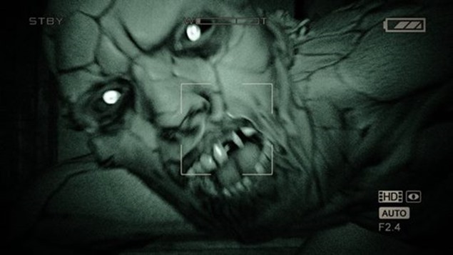 outlast review 02