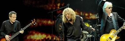 [Led%2520Zeppelin%255B4%255D.jpg]