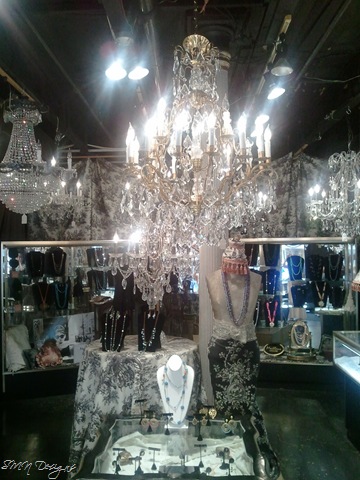 [2012-03-29%252012.34.34%255B29%255D.jpg]