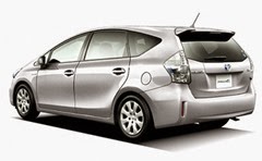 Select Car7 Select Car7