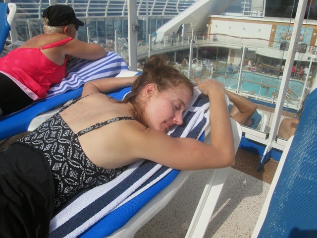 [IMG_0371%255B2%255D.jpg]