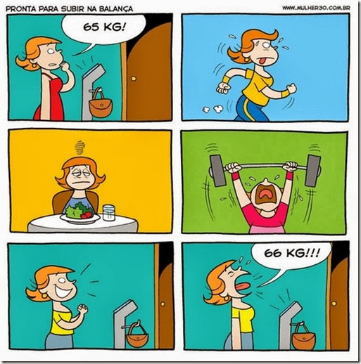 fases da dieta fases da dieta