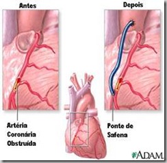 clip_image002[8]