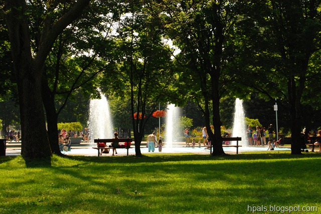 [DSC_0658%255B3%255D.jpg]