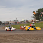 DSC_1341.JPG