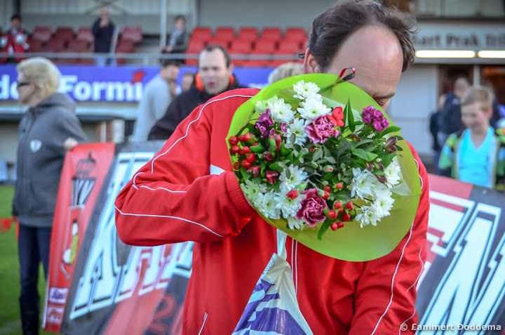 20140515 - WVV D4 - VEENDAM D3 - kampioenswedstrijd D4 - 073.jpg