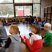 DSC00047.JPG