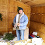 waldweihnacht 2010 089.jpg