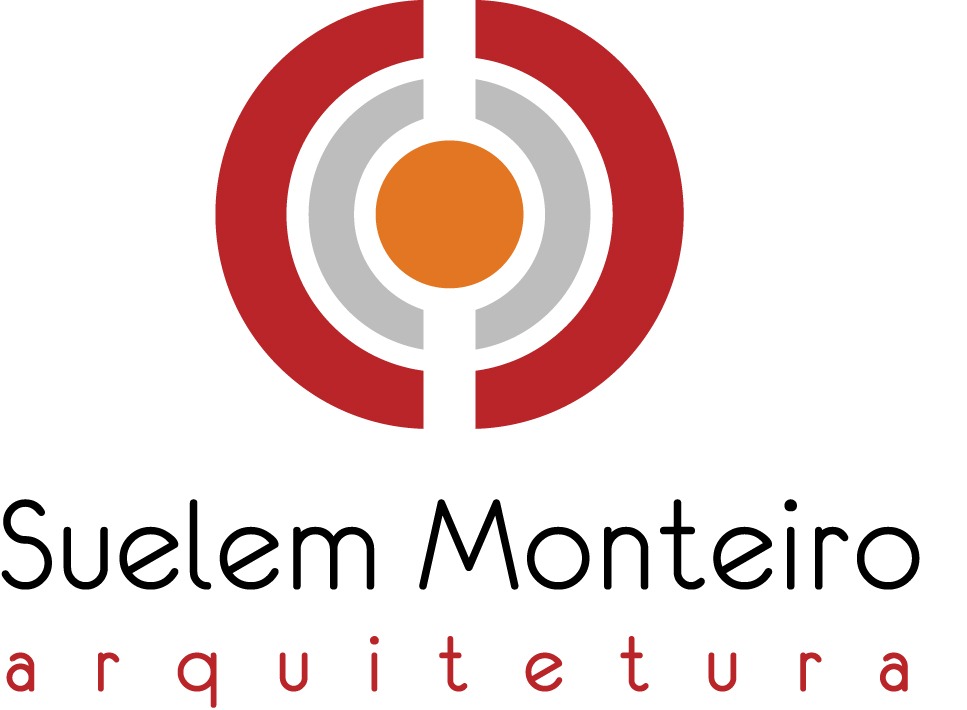 [Suelem%2520Monteiro%2520CMYK%2520Vertical%2520Fundo%2520branco%255B8%255D.jpg]