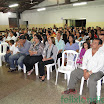 ColacaodeGrauNormalSuperior-074.jpg