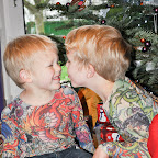 DSC_9569.jpg