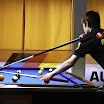2012-02-04_11-57-44.jpg